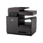 HP Officejet Pro X476dw Multi Function Inkjet Copier Fax Colour Printer 