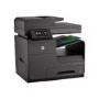HP Officejet Pro X476dw Multi Function Inkjet Copier Fax Colour Printer 