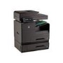 HP Officejet Pro X476dw Multi Function Inkjet Copier Fax Colour Printer 