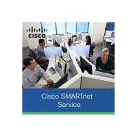 Cisco Catalyst 3650 24 Port Data 4x1G Uplink IP Services 1 year SNTC 8X5XNBD