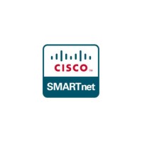CISCO SMARTnet Premium extended service agreement CISCO SMARTnet Premium extended service agreement