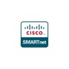 CISCO SMARTnet Premium extended service agreement