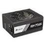 Corsair RM750i SERIES 750w 80+ GOLD MODULAR PSU