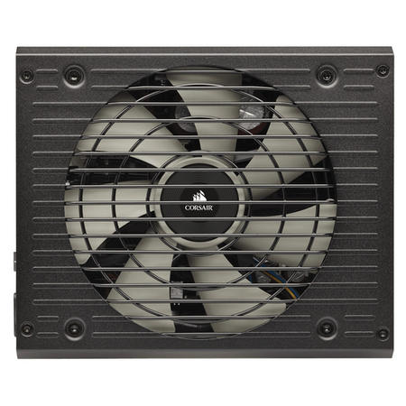 Corsair RM750i SERIES 750w 80+ GOLD MODULAR PSU