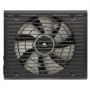 Corsair RM750i SERIES 750w 80+ GOLD MODULAR PSU