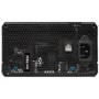 Corsair RM750i SERIES 750w 80+ GOLD MODULAR PSU