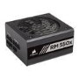 CorsairPSU RM550x 80+ Gold Modular ATX
