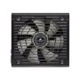 CorsairPSU RM550x 80+ Gold Modular ATX