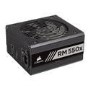 CorsairPSU RM550x 80+ Gold Modular ATX