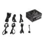 CorsairPSU RM550x 80+ Gold Modular ATX