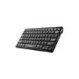 USB Compact Multimedia Keyboard