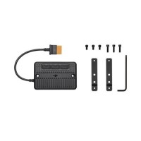 DJI Power Solar Adapter Module (MPPT)