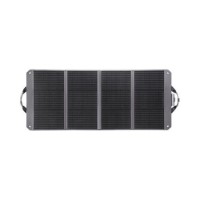 DJI Zignes 120W Solar Panel (EU)