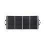 DJI Zignes 120W Solar Panel (EU)
