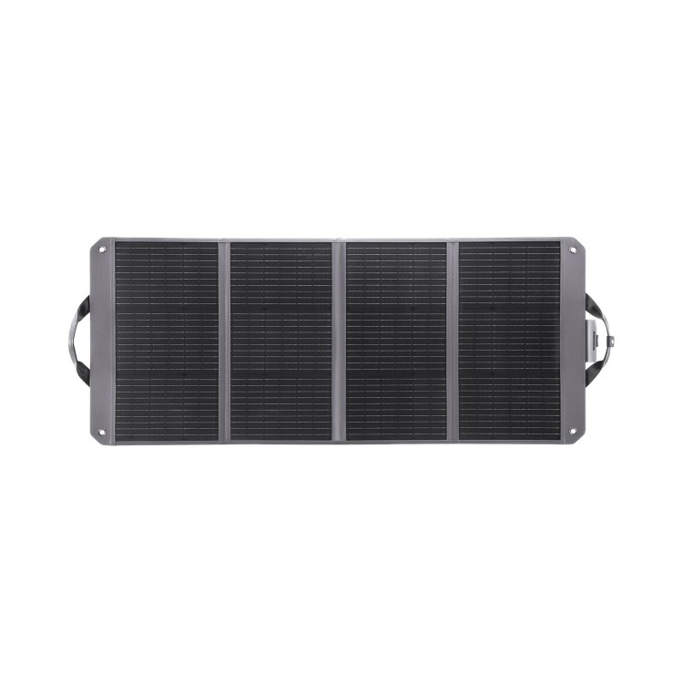 DJI Zignes 120W Solar Panel (EU)
