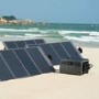 DJI Zignes 120W Solar Panel (EU)