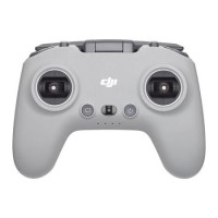 Refurbished DJI Remote Controller 2 for FPV Drone