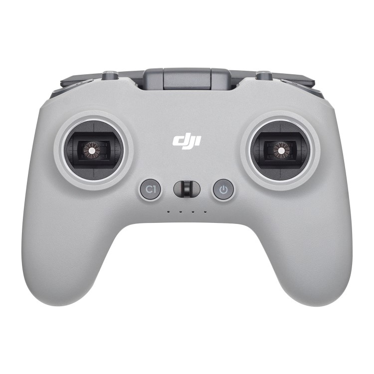 Refurbished DJI Remote Controller 2 for FPV Drone