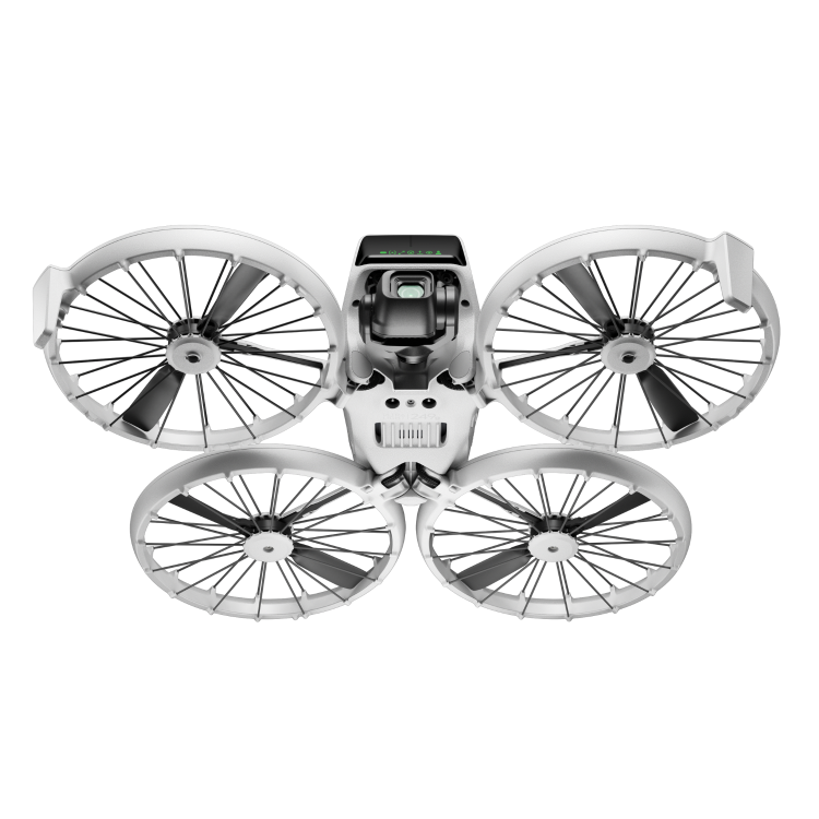 DJI Flip