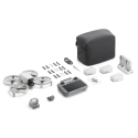 CP.FP.00000181.01 DJI Flip Fly More Combo RC 2