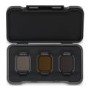 DJI Flip ND Filters Set (ND16/64/256)