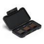 DJI Flip ND Filters Set (ND16/64/256)