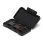 DJI Flip ND Filters Set (ND16/64/256)