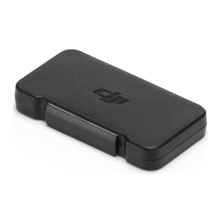 DJI Flip ND Filters Set (ND16/64/256)