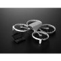 DJI Flip ND Filters Set (ND16/64/256)