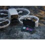 DJI Flip ND Filters Set (ND16/64/256)