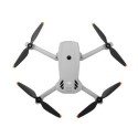 A1/CP.MA.00000975.01 Refurbished DJI Lito X1 Fly More Combo DJI RC 2