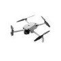 Refurbished DJI Lito X1 Fly More Combo DJI RC 2