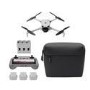 Refurbished DJI Lito X1 Fly More Combo DJI RC 2