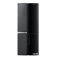 Asus CP6230-UK008S Core i3-3220T 4GB 500GB Intel HD 2000 DVDRW Windows 8 Desktop