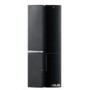 Asus CP6230-UK008S Core i3-3220T 4GB 500GB Intel HD 2000 DVDRW Windows 8 Desktop