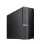 Asus CP6230-UK008S Core i3-3220T 4GB 500GB Intel HD 2000 DVDRW Windows 8 Desktop