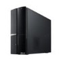 Asus CP6230-UK008S Core i3-3220T 4GB 500GB Intel HD 2000 DVDRW Windows 8 Desktop