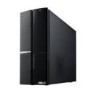 Asus CP6230-UK008S Core i3-3220T 4GB 500GB Intel HD 2000 DVDRW Windows 8 Desktop