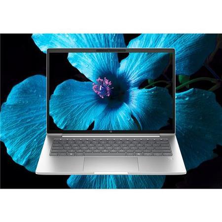 Intel | U5 225H | 32 GB | 1 TB | 14" | Windows 11 Pro