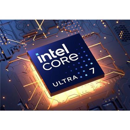 Intel | U7-268V | 32 GB | 2 TB | 14" | Windows 11 Pro