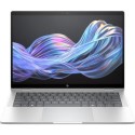 CP7Q4ET HP EliteBook X Flip 32GB RAM 2TB SSD 14 Inch Windows 11 Pro Laptop