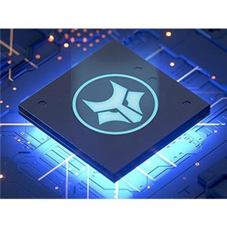 Intel | U7-268V | 32 GB | 2 TB | 14" | Windows 11 Pro