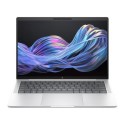 CP7Q6ET Intel | U7-258V | 32 GB | 2 TB | 14" | Windows 11 Pro