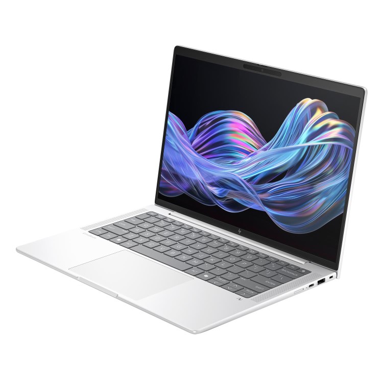 HP EliteBook X Intel Core Ultra 7 32GB RAM 2TB SSD 14 Inch Windows 11 Pro Laptop