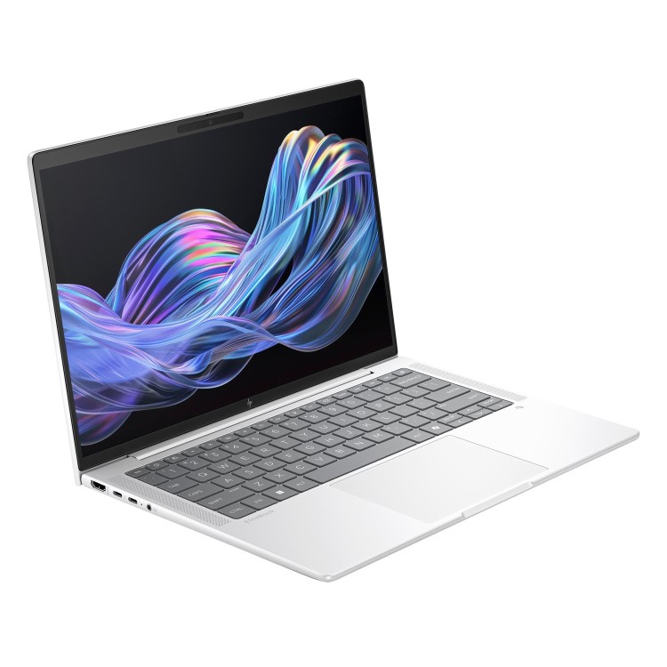 HP EliteBook X Intel Core Ultra 7 32GB RAM 2TB SSD 14 Inch Windows 11 Pro Laptop