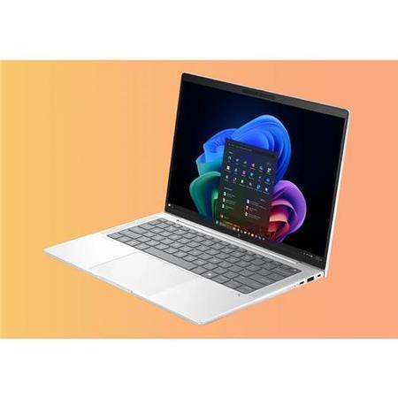 Intel | U7-258V | 32 GB | 2 TB | 14" | Windows 11 Pro