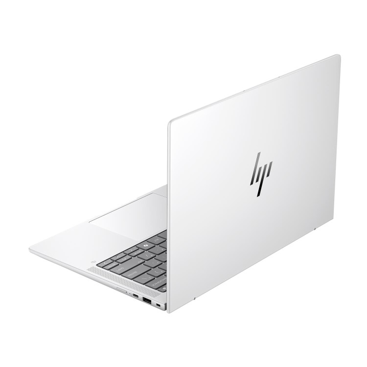 HP EliteBook X Intel Core Ultra 7 32GB RAM 2TB SSD 14 Inch Windows 11 Pro Laptop