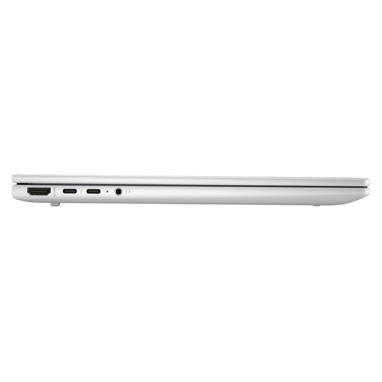 HP EliteBook X Intel Core Ultra 7 32GB RAM 2TB SSD 14 Inch Windows 11 Pro Laptop