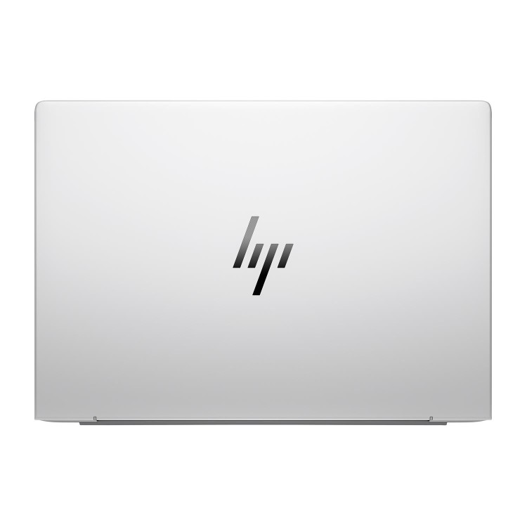 Intel | U7-258V | 32 GB | 2 TB | 14" | Windows 11 Pro