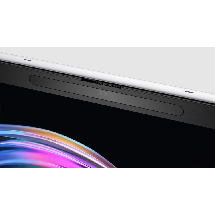 HP EliteBook X Intel Core Ultra 7 32GB RAM 2TB SSD 14 Inch Windows 11 Pro Laptop